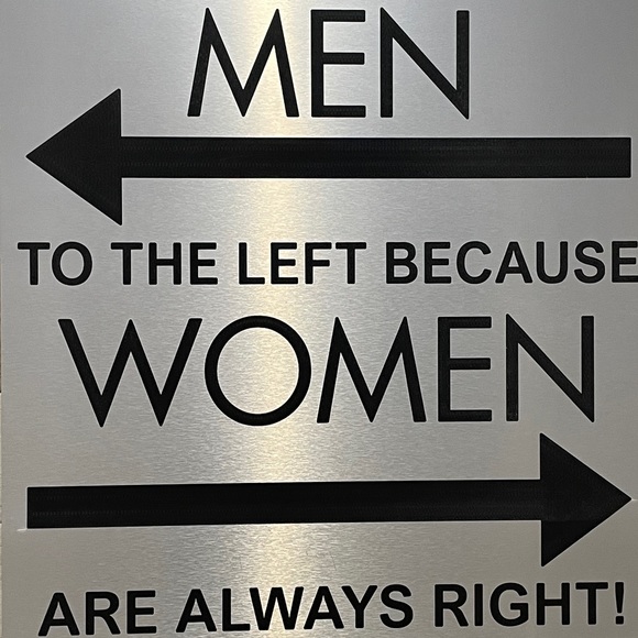 Meet your Posher, Mark - Picture 2 of 3